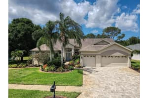 4978 KERNWOOD COURT, PALM HARBOR, FL 34685 Sold 05/02/25