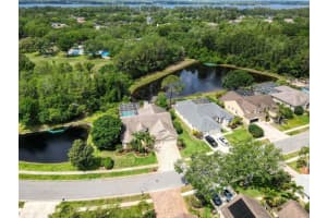 4978 KERNWOOD COURT, PALM HARBOR, FL 34685 Sold 05/02/25