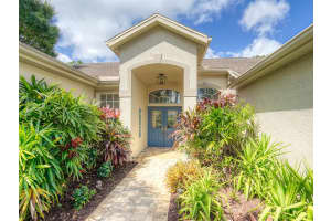 4978 KERNWOOD COURT, PALM HARBOR, FL 34685 Sold 05/02/25