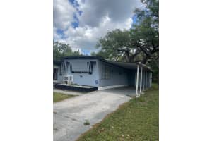 4640 Charter St, ZEPHYRHILLS