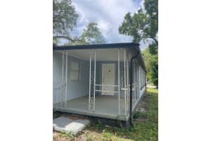 4640 CHARTER STREET, ZEPHYRHILLS, FL 33542 - MLS#MFRTB8371900
