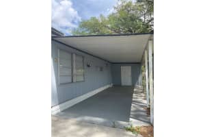 4640 CHARTER STREET, ZEPHYRHILLS, FL 33542 - MLS#MFRTB8371900