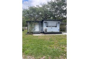 4640 CHARTER STREET, ZEPHYRHILLS, FL 33542 - MLS#MFRTB8371900