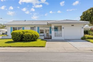 10155 36TH WAY, PINELLAS PARK, FL 33782 Sold 06/25/25