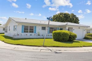 10155 36TH WAY, PINELLAS PARK, FL 33782 Sold 06/25/25