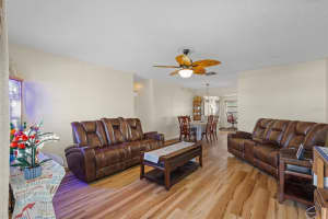 10155 36TH WAY, PINELLAS PARK, FL 33782 Sold 06/25/25