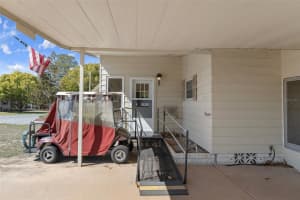 7363 EASTERN CIRCLE DRIVE, BROOKSVILLE, FL 34613 Sold 06/11/25