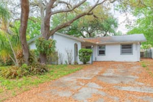 4206 99TH AVENUE, TAMPA, FL 33617 Sold 05/30/25