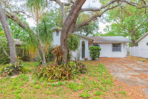 4206 99TH AVENUE, TAMPA, FL 33617 Sold 05/30/25