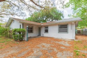 4206 99TH AVENUE, TAMPA, FL 33617 Sold 05/30/25