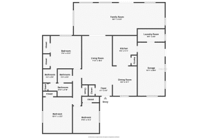 4206 99TH AVENUE, TAMPA, FL 33617 Sold 05/30/25