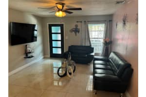 7415 ARIPEKA DRIVE, TAMPA, FL 33619 Sold 05/21/25
