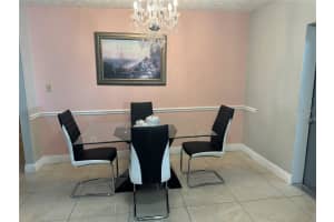 7415 ARIPEKA DRIVE, TAMPA, FL 33619 Sold 05/21/25