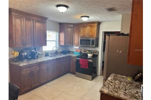 7415 ARIPEKA DRIVE, TAMPA, FL 33619 Sold 05/21/25