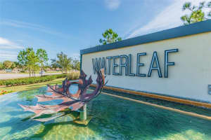 11862 FROST ASTER DRIVE, RIVERVIEW, FL 33579 Sold 07/14/25