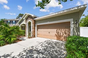 11862 FROST ASTER DRIVE, RIVERVIEW, FL 33579 Sold 07/14/25