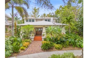 1805 RICHARDSON PLACE, TAMPA, FL 33606 Sold 06/12/25
