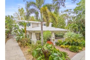 1805 RICHARDSON PLACE, TAMPA, FL 33606 Sold 06/12/25
