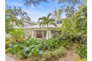 1805 RICHARDSON PLACE, TAMPA, FL 33606 Sold 06/12/25