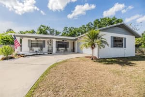 3631 COPPERTREE CIRCLE, BRANDON, FL 33511 Sold 05/09/25