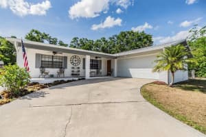 3631 COPPERTREE CIRCLE, BRANDON, FL 33511 Sold 05/09/25