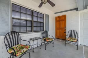 3631 COPPERTREE CIRCLE, BRANDON, FL 33511 Sold 05/09/25