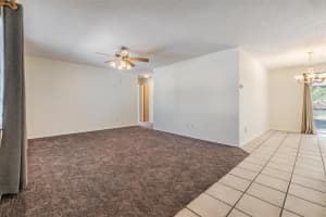 3631 COPPERTREE CIRCLE, BRANDON, FL 33511 Sold 05/09/25