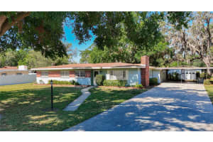13116 OREGON AVENUE, TAMPA, FL 33612 Sold 07/18/25