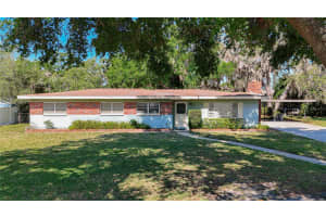 13116 OREGON AVENUE, TAMPA, FL 33612 Sold 07/18/25
