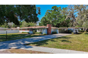 13116 OREGON AVENUE, TAMPA, FL 33612 Sold 07/18/25
