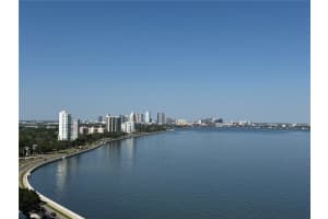 3301 Bayshore Blvd #2003d, TAMPA