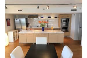 3301 BAYSHORE BOULEVARD, TAMPA, FL 33629 - MLS#MFRTB8371920