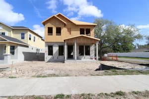 5001 21ST AVENUE, ST PETERSBURG, FL 33710 Sold 08/19/25