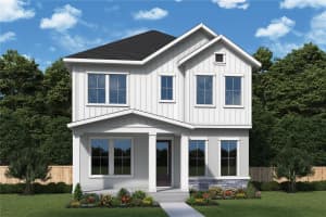 5001 21ST AVENUE, ST PETERSBURG, FL 33710 Sold 08/19/25