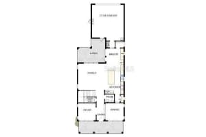 5001 21ST AVENUE, ST PETERSBURG, FL 33710 Sold 08/19/25