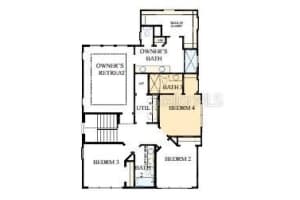 5001 21ST AVENUE, ST PETERSBURG, FL 33710 Sold 08/19/25