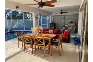 1011 GREENTURF ROAD, SPRING HILL, FL 34608 Sold 06/04/25