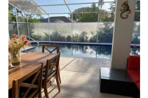 1011 GREENTURF ROAD, SPRING HILL, FL 34608 Sold 06/04/25