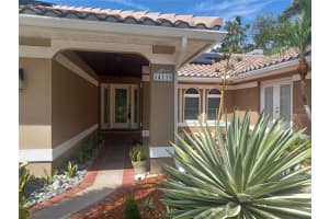 14115 HARBORWOOD DRIVE, LARGO, FL 33774 - MLS#MFRTB8371928