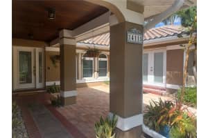 14115 HARBORWOOD DRIVE, LARGO, FL 33774 - MLS#MFRTB8371928