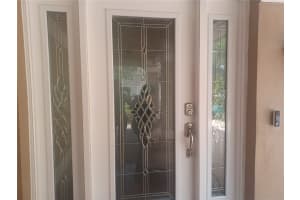 14115 HARBORWOOD DRIVE, LARGO, FL 33774 - MLS#MFRTB8371928