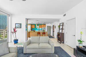 175 1ST STREET, ST PETERSBURG, FL 33701 - MLS#MFRTB8371934