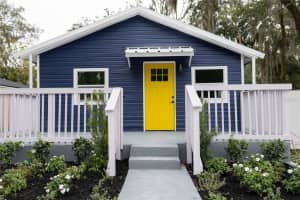 8303 17TH STREET, TAMPA, FL 33604 Sold 08/13/25