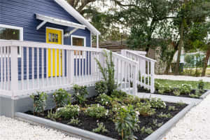 8303 17TH STREET, TAMPA, FL 33604 Sold 08/13/25