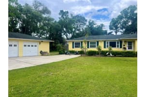 3321 MEANDER LANE, SAFETY HARBOR, FL 34695 Sold 08/25/25