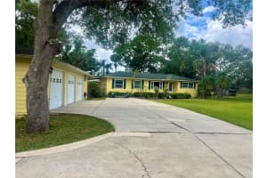3321 MEANDER LANE, SAFETY HARBOR, FL 34695 Sold 08/25/25