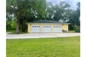 3321 MEANDER LANE, SAFETY HARBOR, FL 34695 Sold 08/25/25