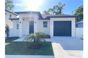 8304 MARKS STREET, TAMPA, FL 33604 Sold 05/09/25