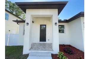 8304 MARKS STREET, TAMPA, FL 33604 Sold 05/09/25