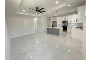 8304 MARKS STREET, TAMPA, FL 33604 Sold 05/09/25